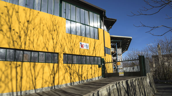 Azienda -4