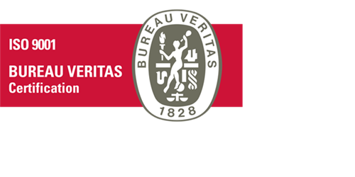 Certificazione